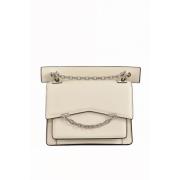 tas Karl Lagerfeld , White , Dames