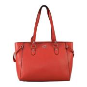 Tas Kenzo , Red , Dames