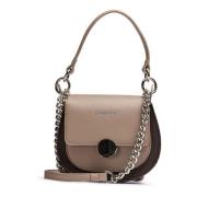 Bolso Harper Marrón - Color: Marrón Wonders , Brown , Dames