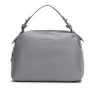 Bolso Iris Gris - Color: Gris Wonders , Gray , Dames