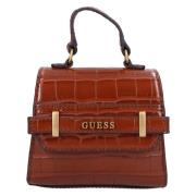 Bruin Guess , Brown , Dames