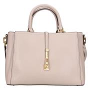 Tassen.. Beige Guess , Beige , Dames