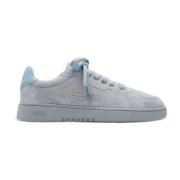 Dice Lo Sneaker Axel Arigato , Gray , Heren