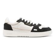 Sneaker Stijl Dice Axel Arigato , Black , Dames