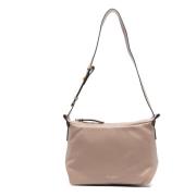 Oriana Schoudertas Gianni Chiarini , Beige , Dames