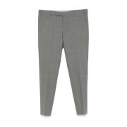 Grijze Broek voor Mannen PT Torino , Gray , Heren