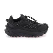 GTX Trailgrip Sneakers Moncler , Black , Dames