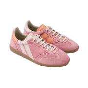 Pulse Schoenen Cavallaro , Pink , Dames