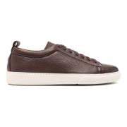 Colby Cervo Sneakers Henderson , Brown , Heren