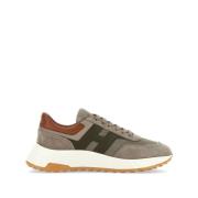 Hyperlight Sneakers Hogan , Multicolor , Heren