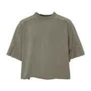 Vintage Dart T-Shirt Entire Studios , Gray , Heren