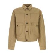 Khaki Marlene Jas Vivienne Westwood , Green , Heren