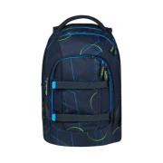 School rugzakken Satch , Blue , Unisex