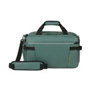 Praktische en functionele reistas American Tourister , Green , Unisex