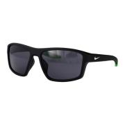 Brazen Fury Sunglasses Nike , Black , Unisex