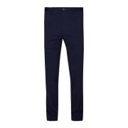 Lange broek Liu Jo , Blue , Heren