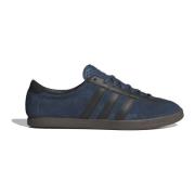 London Terrace Pack Sneakers Adidas , Blue , Heren