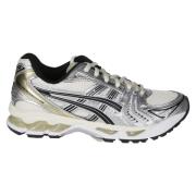 Stijlvolle Gel-Kayano 14 Hardloopschoenen Asics , Multicolor , Dames