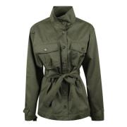 Paloma Jas A.p.c. , Green , Dames