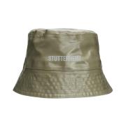 Opal Waterdichte Bucket Hoed Stutterheim , Green , Dames