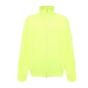 Windjack Bomberjack Balenciaga , Yellow , Heren