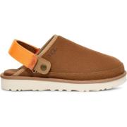 M Goldencoast Klomp I UGG , Brown , Heren