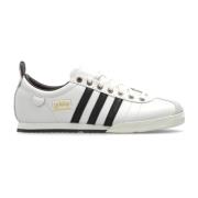 Sportschoenen Samba 62 Adidas Originals , White , Heren