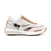 Sneakers Karl Lagerfeld , Multicolor , Dames