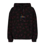 Stijlvolle Sweatshirt voor een Trendy Look Vivienne Westwood , Multico...