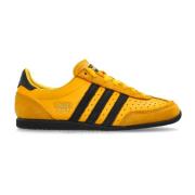 Sportschoenen Japan Adidas Originals , Yellow , Heren