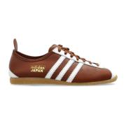 Sportschoenen Japan Adidas Originals , Brown , Heren