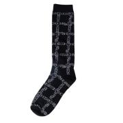 Socks JW Anderson , Black , Unisex