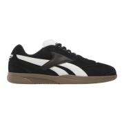 Hammer Street Reebok , Black , Dames