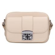 John Richmond John Richmond , Beige , Dames