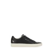 Casual Sneakers voor dagelijks gebruik PS By Paul Smith , Black , Here...