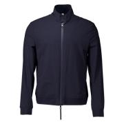 Rayan Blauw Jack Duno , Blue , Heren