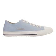 Stella Sneaker March23 , Blue , Dames