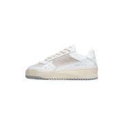 Avenue Mix Lamb Filling Pieces , White , Unisex