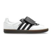 Sportschoenen Samba LT Adidas Originals , White , Heren