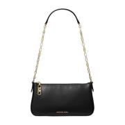 Bags Michael Kors , Black , Dames