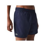 Herenkostuum Lacoste , Blue , Heren