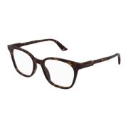 Stijlvolle accessoire voor modeliefhebbers Gucci , Brown , Unisex