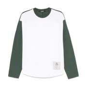 Stijlvolle T-shirts en Polos Jacquemus , Multicolor , Heren