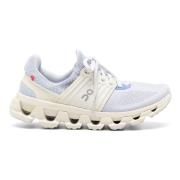 Cloudshift 3 AD Sneakers On Running , Blue , Heren