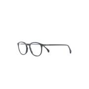 Gg0551O 001 Optical Frame Gucci , Black , Heren