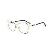 HER 0305 2M2 Optical Frame Carolina Herrera , Black , Dames