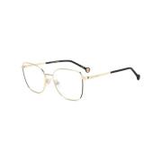 HER 0295 2M2 Optical Frame Carolina Herrera , Yellow , Dames