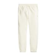 Beige Stijlvolle Herenbroek Polo Ralph Lauren , Beige , Heren