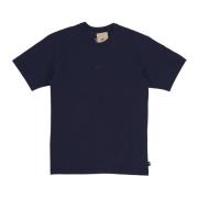 Premium Essentials Susti Tee Obsidian T-shirt Nike , Black , Heren