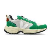 Sneakers X Bimba Y Lola O.t. Leer Veja , Green , Dames